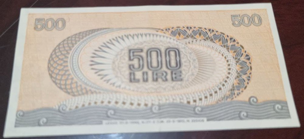 500 Lire (2).jpg