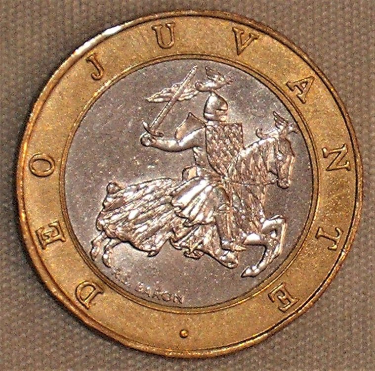 10 francs 1997 d.JPG