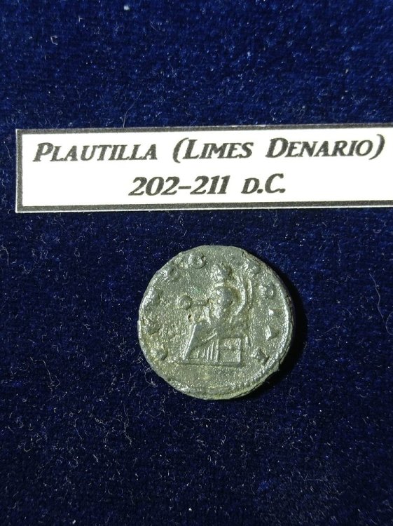 Plautilla limes denario R..jpg