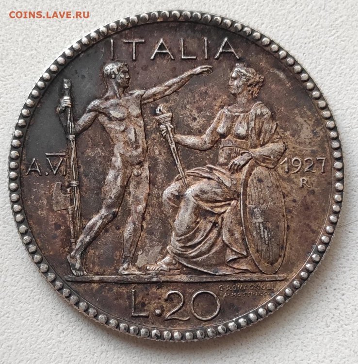 !000- 000.1 ааа. 0 м1.а2 ааа1 02.123.4.jpg