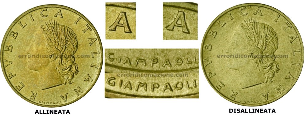 Due dritti 20 lire.jpg