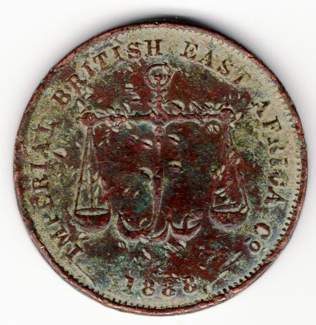 370587450_ImperialBritishEastAfricaCompany18881pice2.jpg.ac2fd824568cedd65ac014631133680c.jpg