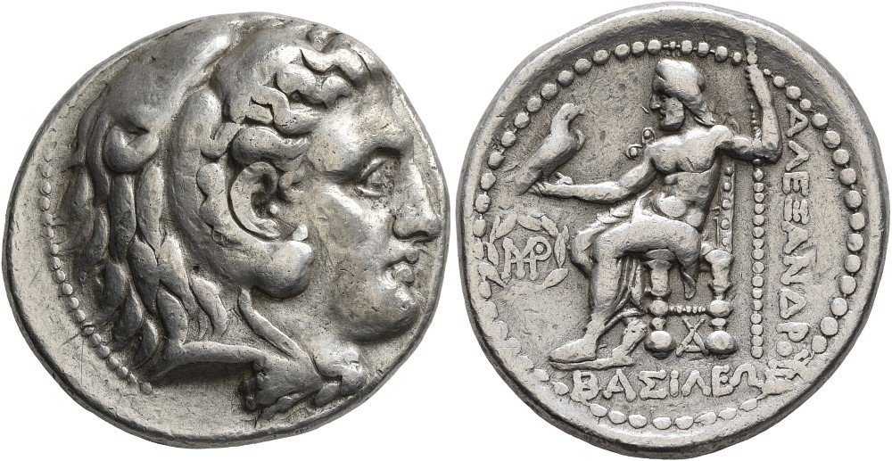375663719_LeuWeb19lot426kings-of-macedon-alexander-iii.jpg.22c1f82ad1762dabec18202d873d1055.jpg