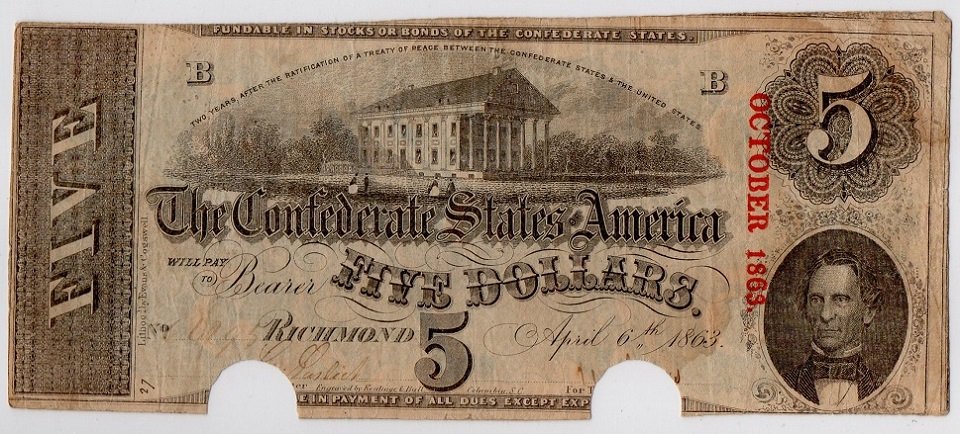 382951232_01Fivedollarsoctober1863..jpg.0e19335dda5ee106abbe1fe1ad6073c8.jpg