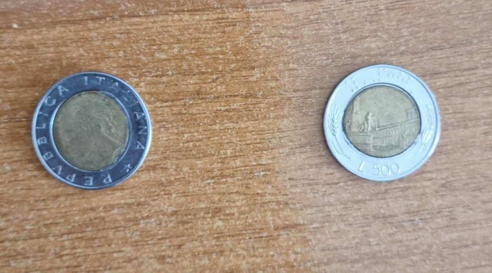 500 Lire (2).jpg