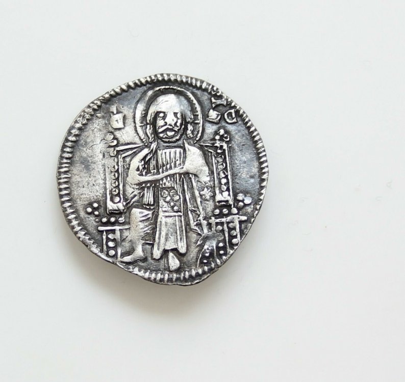 f. dandolo rovescio.jpg