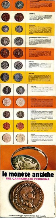 Carrarmato Perugina.jpg