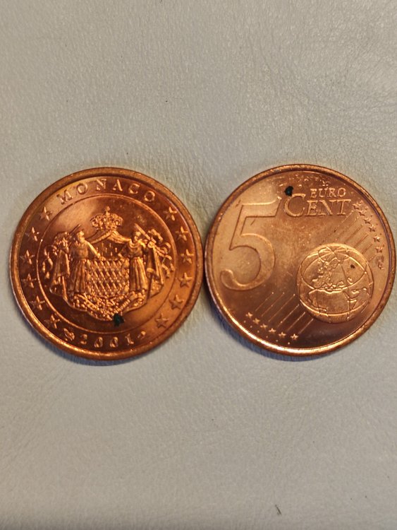 5 cent monaco ossidati.jpg