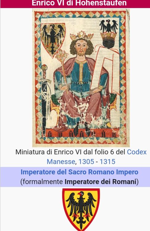 Screenshot_20220203-215110_Samsung Internet.jpg