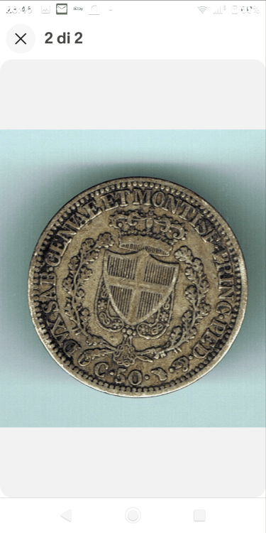 Screenshot_20220209-000044 (1).png