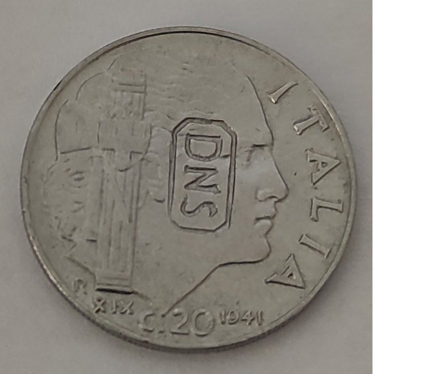 20 centesimi 1941 xix regno italia_.jpg