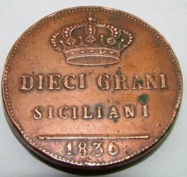 Screenshot_20220228-153858_Samsung Internet.jpg