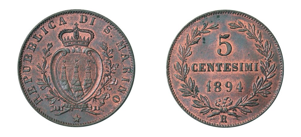 5cent1894.thumb.jpg.dd52461d452899b119e2f2a90961b90d.jpg