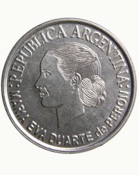 5pesos_evaperon.jpg.1720645af195e07dca29e82dbb2282d8.jpg