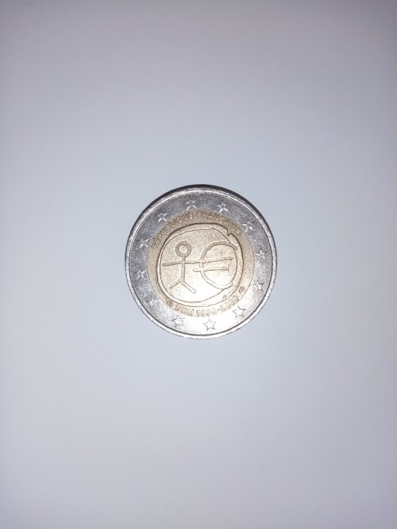 moneta francese.jpg