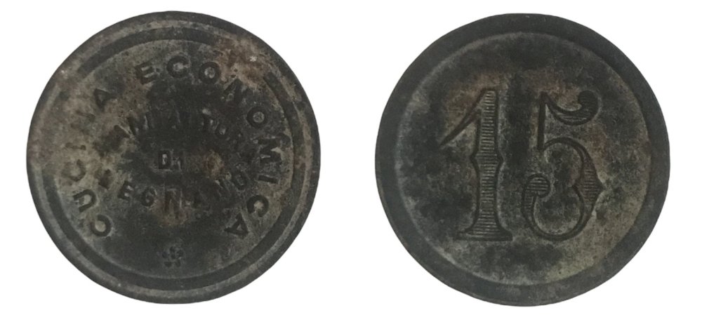 Cucina Economica - Manifattura di Legnano.jpg