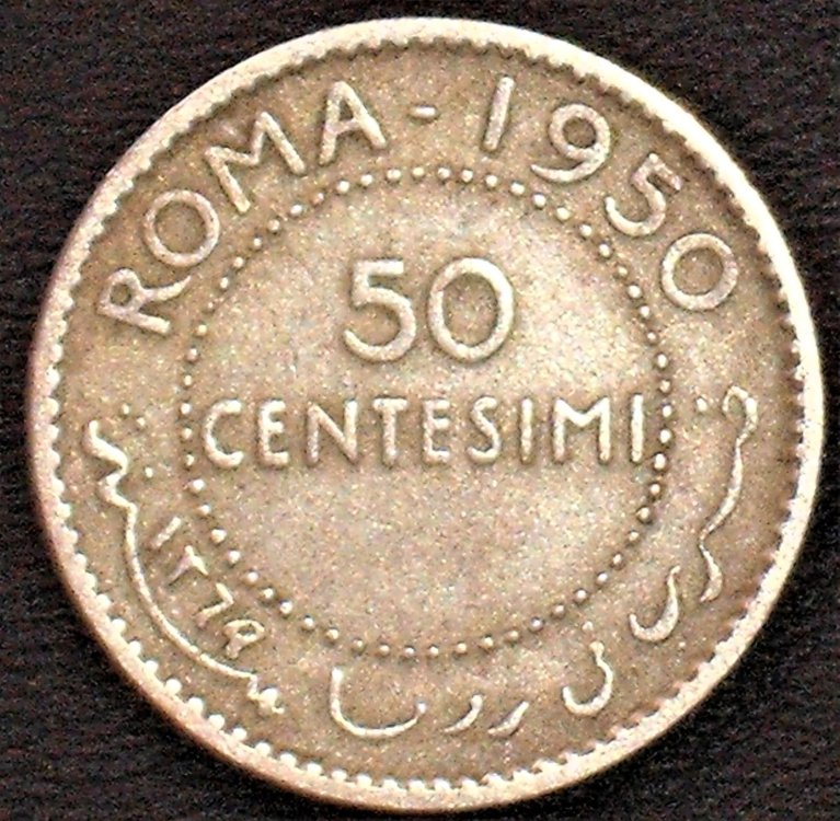 50 cent 1950 .rJPG.JPG