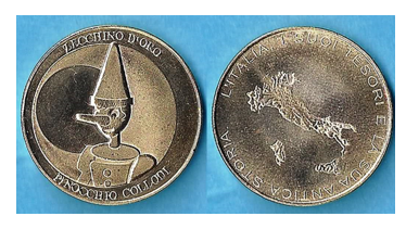807457607_MedagliaPinocchiosouvenir.PNG.5e060433eeaf8a2eaa9a241c2743381a.PNG