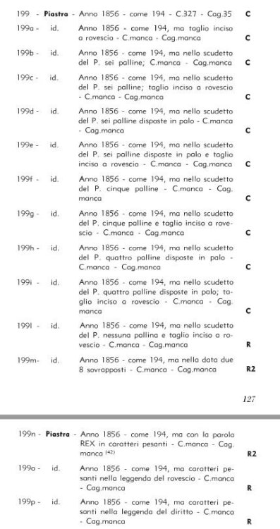 824300383_DIncerti_Piastra1856.thumb.JPG.07247db8a381a6a946825fe4ed886058.JPG