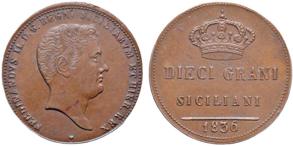 10 grani siciliani.jpg