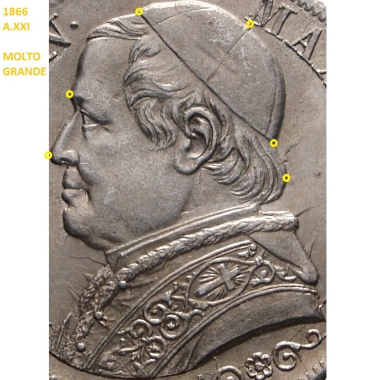 1866-SOLO BUSTO MOLTO GRANDE - PUNTI.jpg