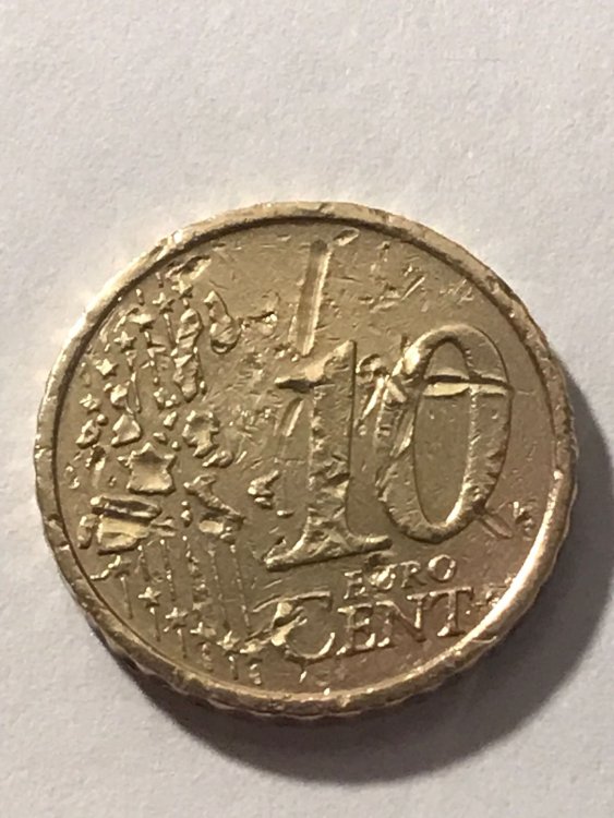 WhatsApp Image 2022-02-10 at 00.17.37.jpeg