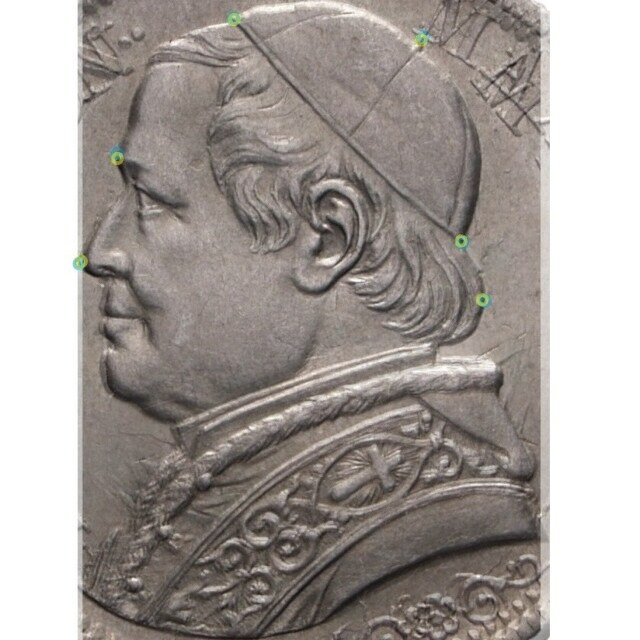 Sovrapposizione solo BUSTI.jpg