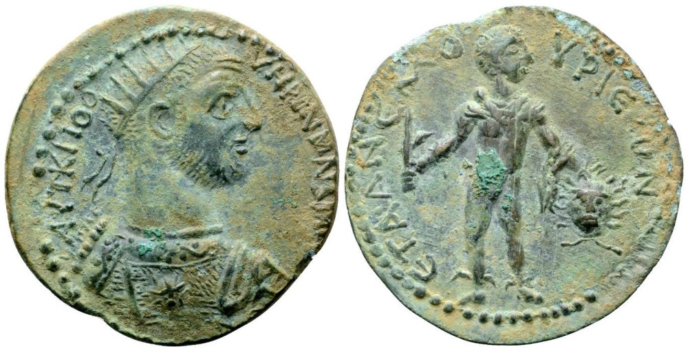 !000- 000.1 ааа. 0 м1.а2 ааа1 02.123.5.01.jpg