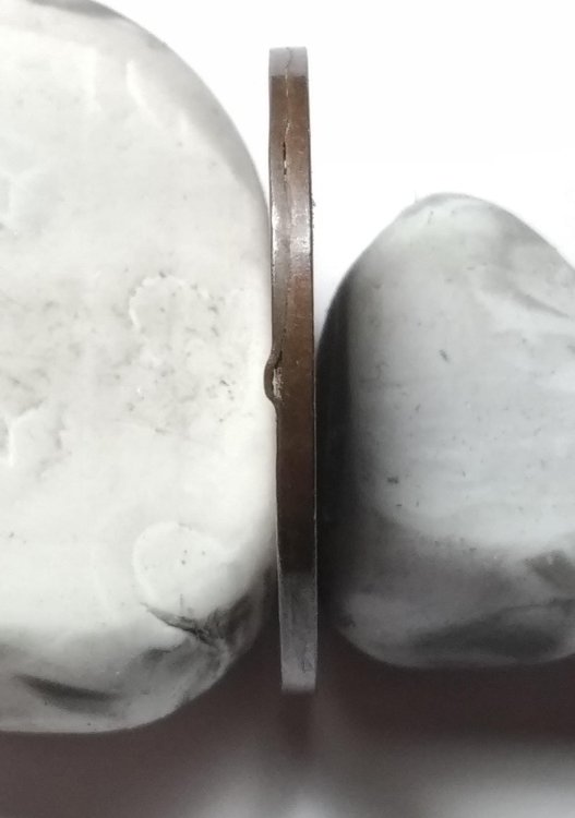 WhatsApp Image 2022-02-10 at 19.19.11.jpeg