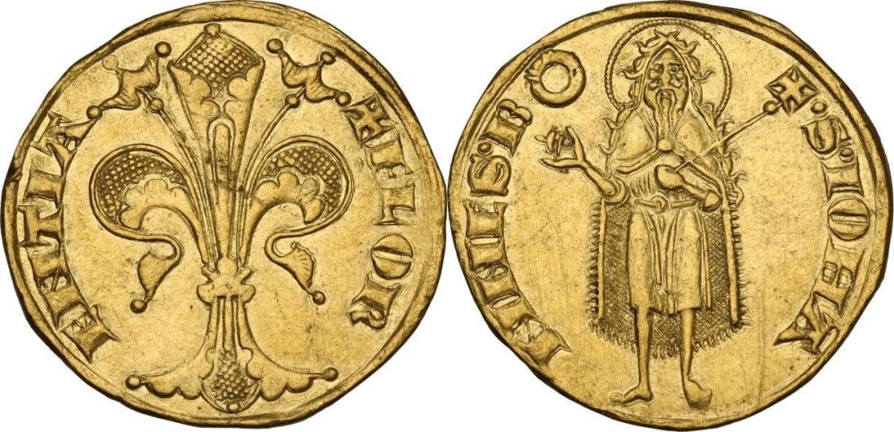 04-025 21-04-24 ART0LV-692.jpg