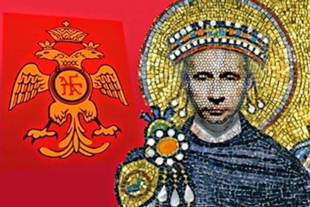 !000- 000.1 ааа. 0 м1.а2 ааа1 02.123.4.jpg