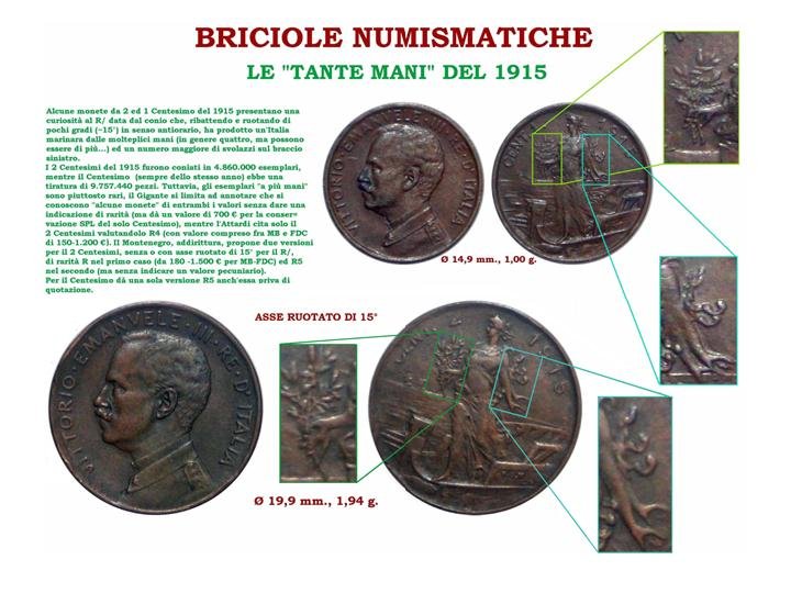 974772294_Centesimi19154mani.jpg.26f4e83c38b848b879af6b193c5bace8.jpg