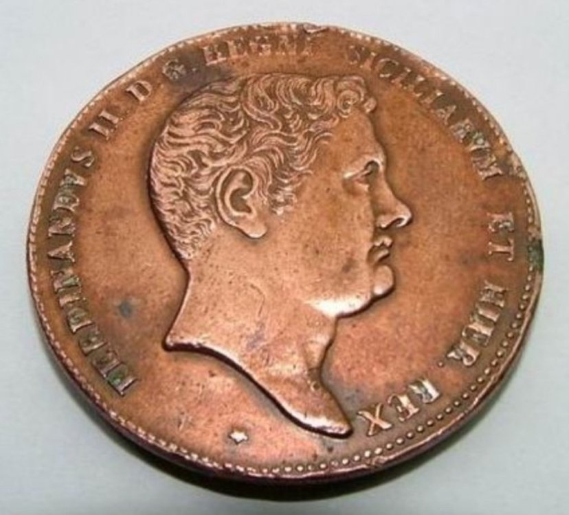 Screenshot_20220228-153851_Samsung Internet.jpg