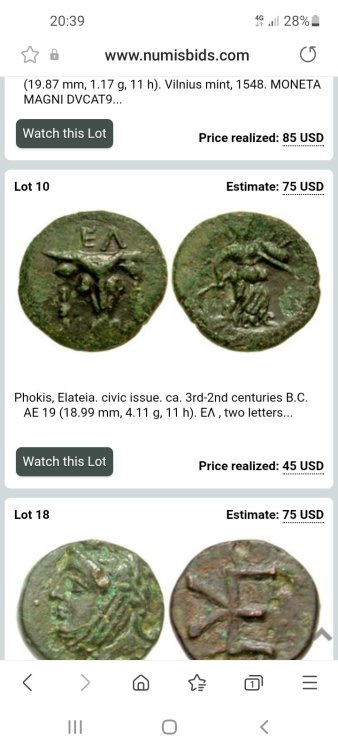 Screenshot_20220221-203921_Samsung Internet.jpg