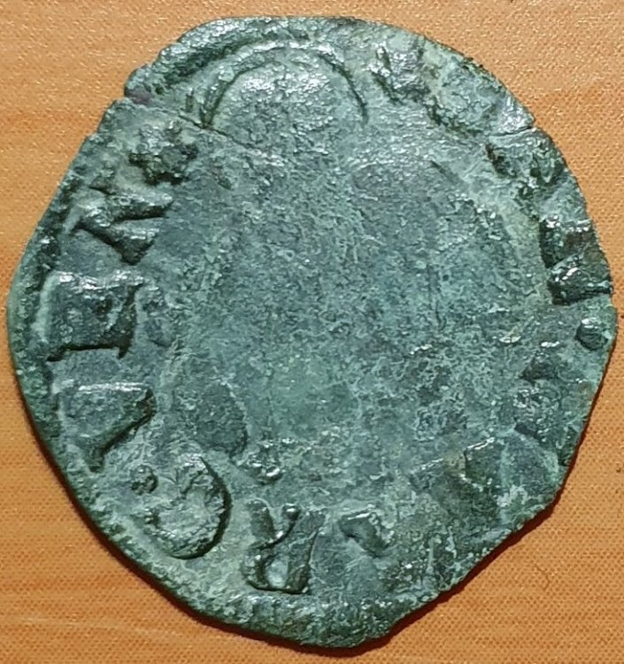 bezzo da 6 bagattini (1).jpg