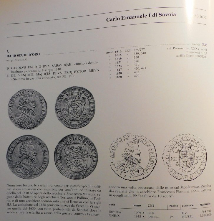 DSCN4623.jpg
