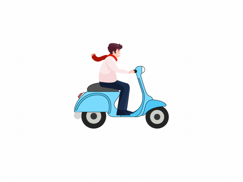 Vespa.gif.e1910d17641ec599f91c9eb6d7a0ba35.gif