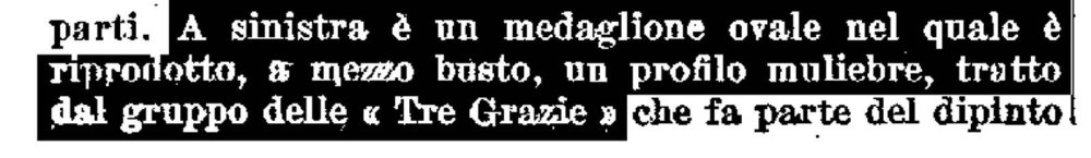 decreto_15.3.1947_2.thumb.jpg.a8f510ad36e7b6590bdb313ee6cbb2e8.jpg