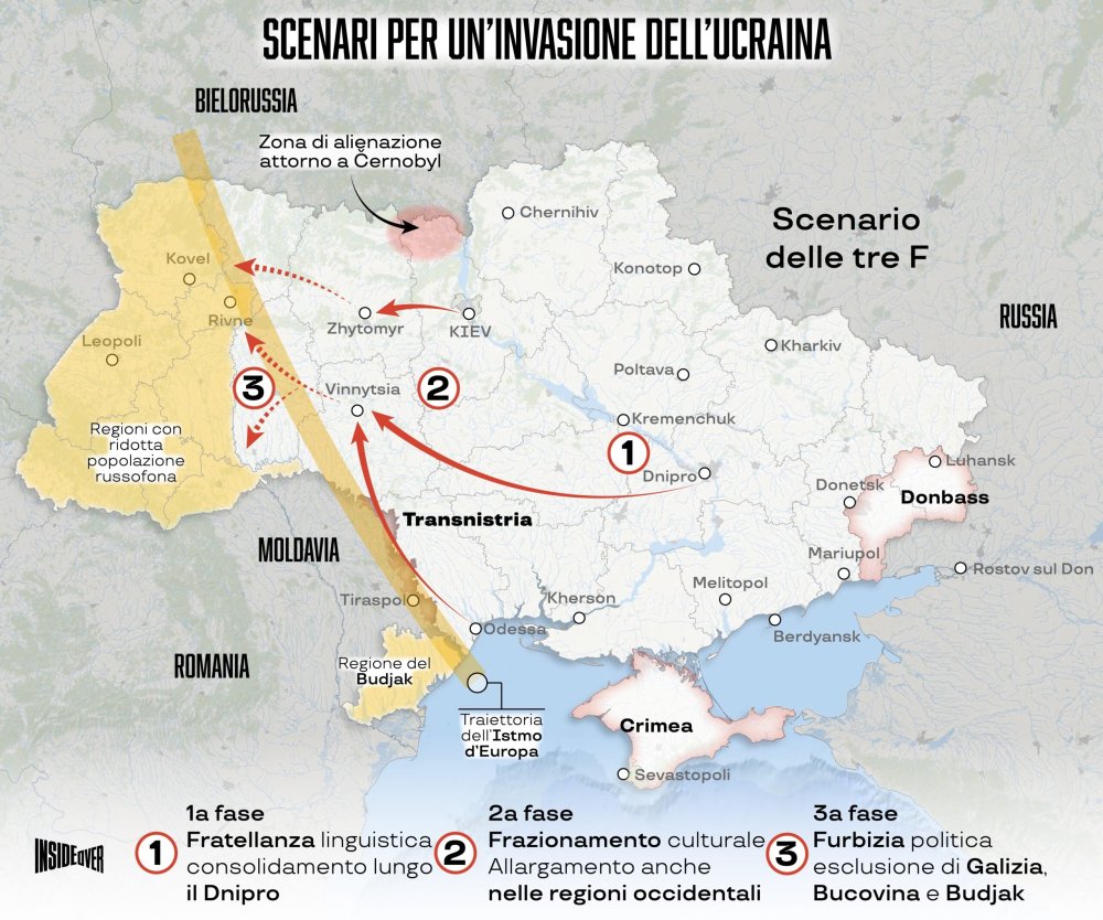 invasione-ucraina-scenario-3-scaled.jpg