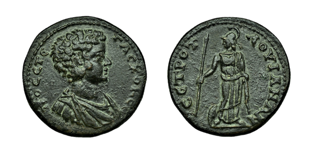 m0091_rpc_ae_bronze_publius_septimius_geta.png