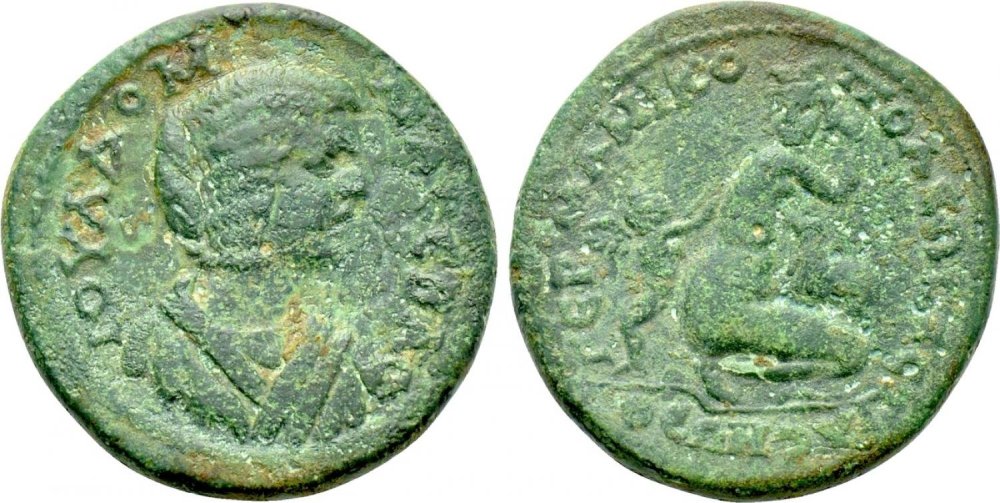 paphlagonia-germanicopolis-julia-domna-augusta-3697898.thumb.jpg.7a9b7c299b8bbd657c44cd9f09aee809.jpg