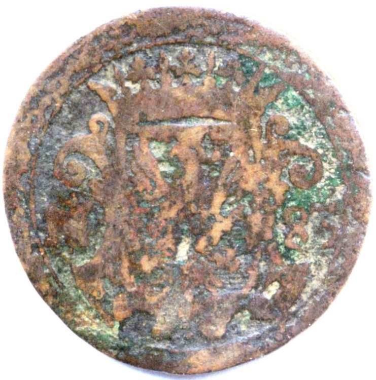 superottame1.thumb.jpg.f9983ad0c92532866fcffbd83960b6f2.jpg