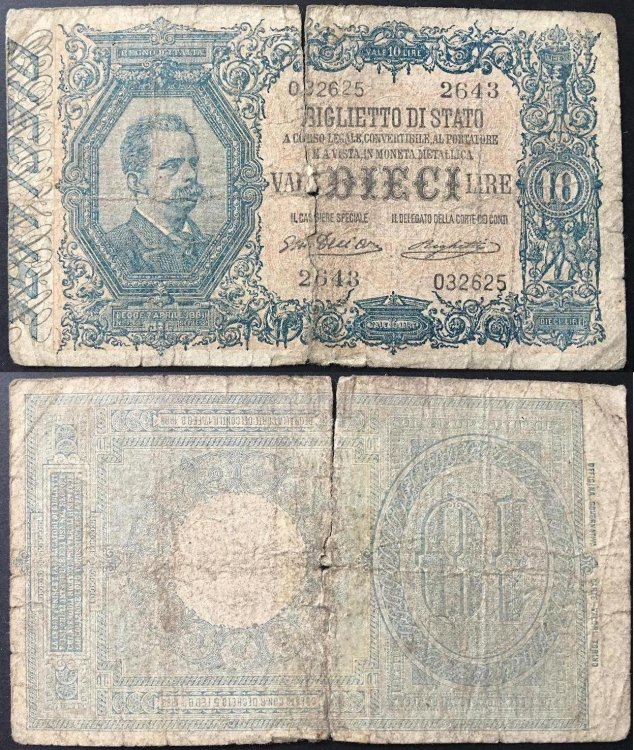 10-LIRE-1914-Ritratto_Umberto_I.thumb.JPG.c3437370ea718366c941a6299b366a89.JPG