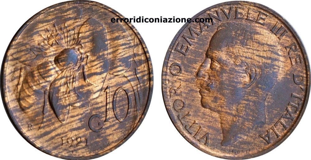 10-cent-1921-con-scritta.jpg