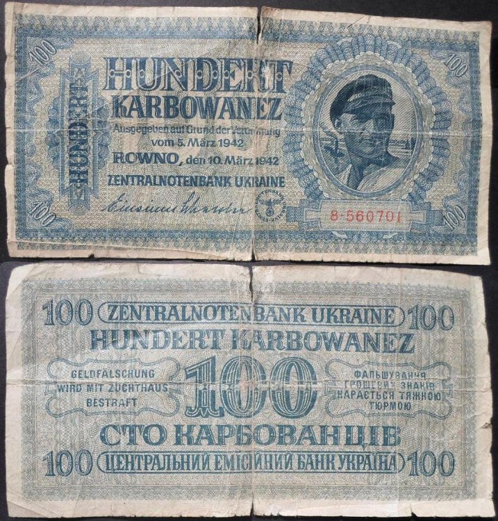 100-KARBOWANEZ-1942.thumb.JPG.0977c04f39e43809f727579b47c30eea.JPG