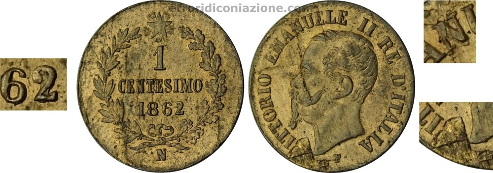 1 centesimo 1862 N con 2 su1.jpg