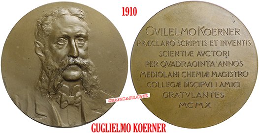 1025240382_1910ChimicoGuglielmoKoerner.jpg.b5f183548d5588af570d794f9f2b4e3c.jpg