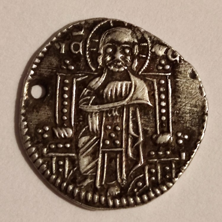 Bartolomeo Gradenigo R .jpg