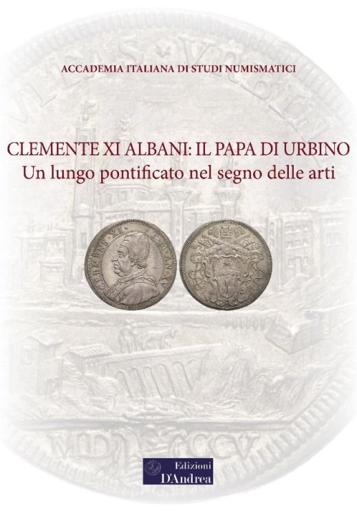 Copertina Clemente XI.jpg