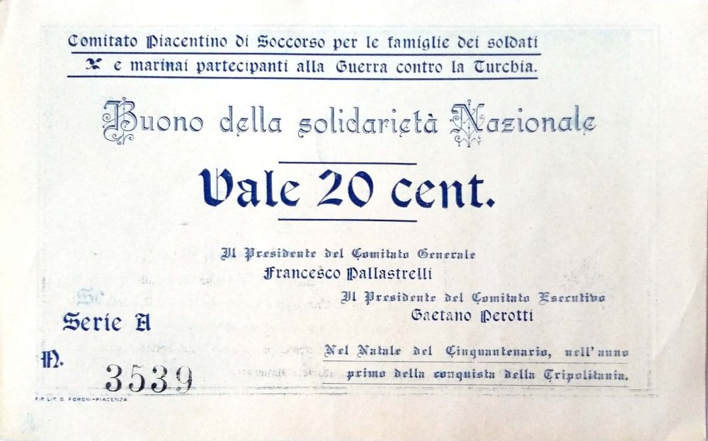 108916013_Buono20centfronte.thumb.jpg.12b7a24428cff42e4724af349f3da72a.jpg